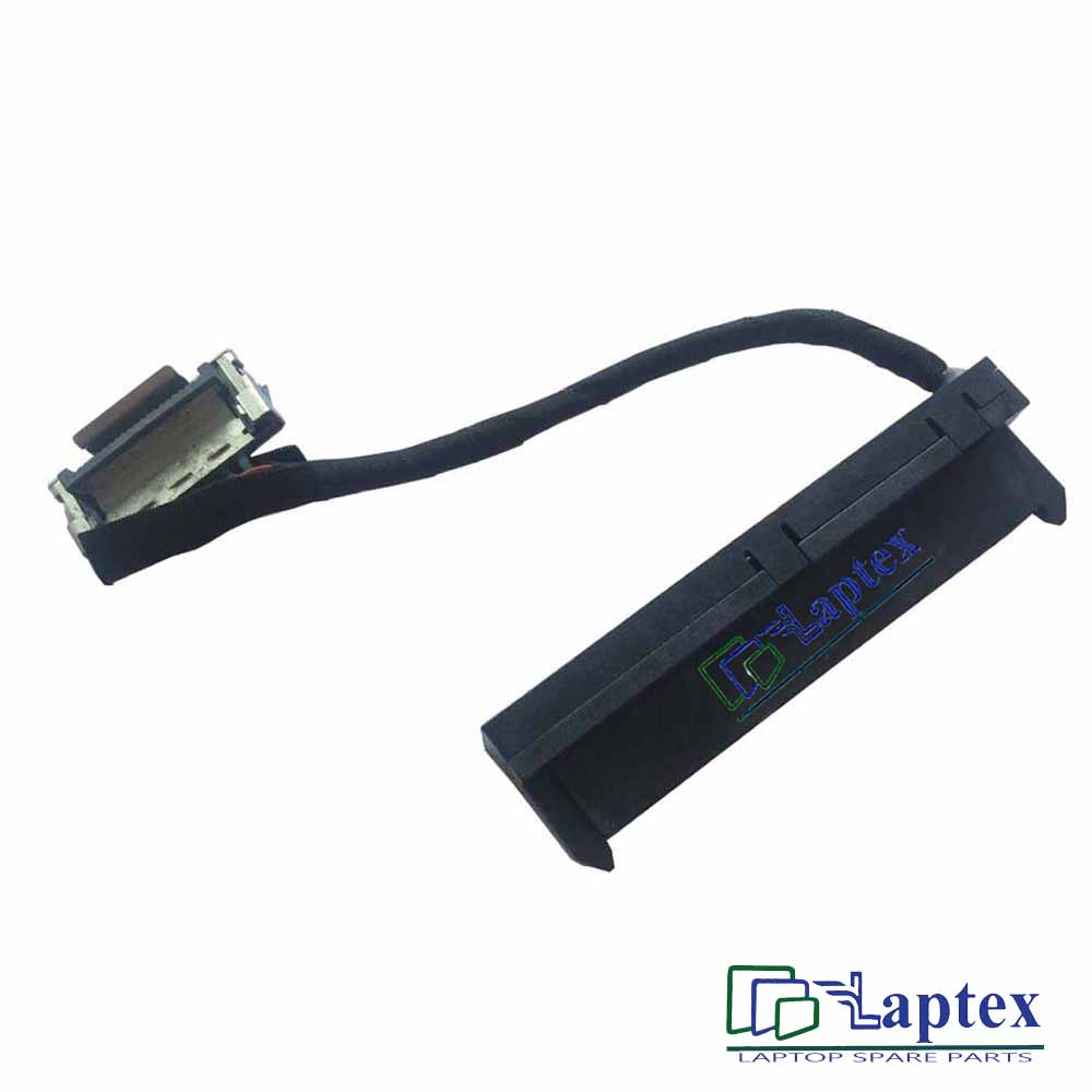 Laptop HDD Connector For Hp Pavilion Dm4-2000